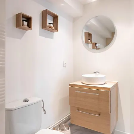 Guestready - Simple Near Palais Des Festivals * Cannes