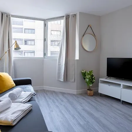 Apartment Guestready - Simple Near Palais Des Festivals