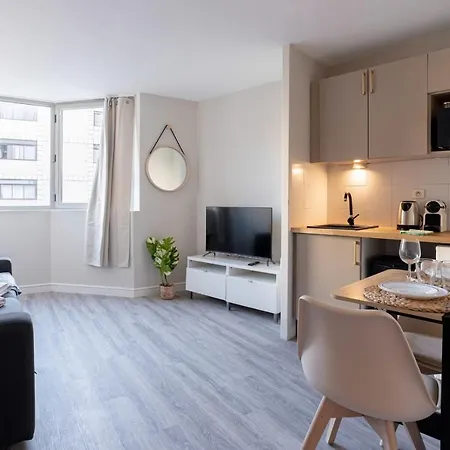 Guestready - Simple Near Palais Des Festivals Apartment Cannes