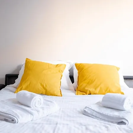 Apartment Guestready - Simple Near Palais Des Festivals Cannes