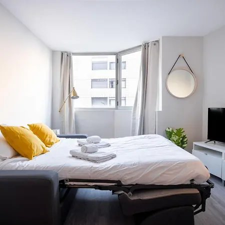 Guestready - Simple Near Palais Des Festivals Cannes